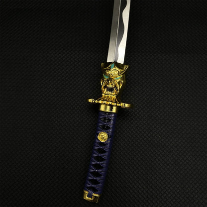 Onİ Katana