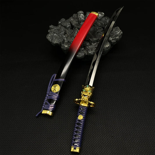 Onİ Katana
