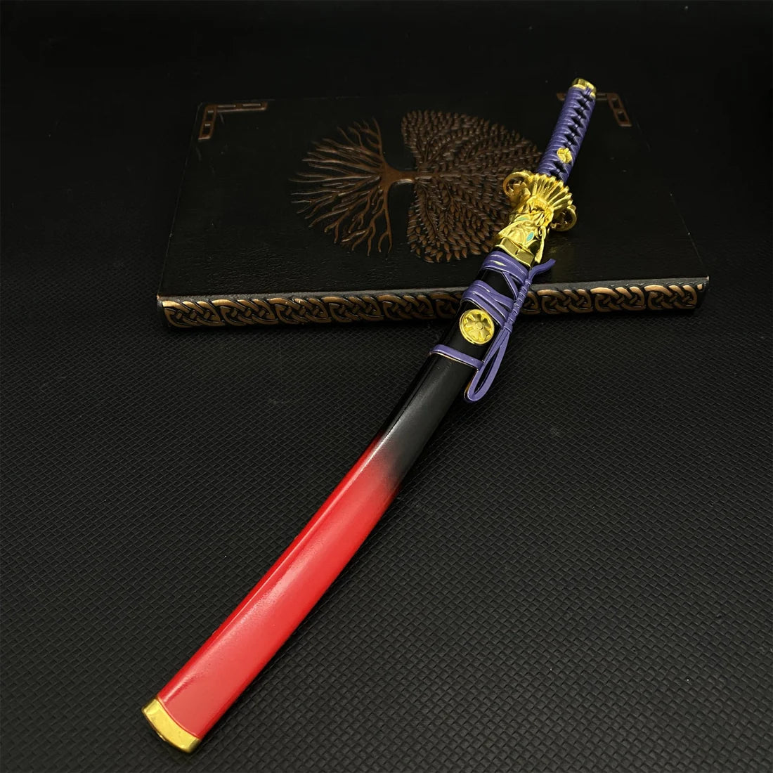 Onİ Katana