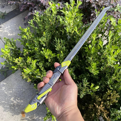 RGX Katana