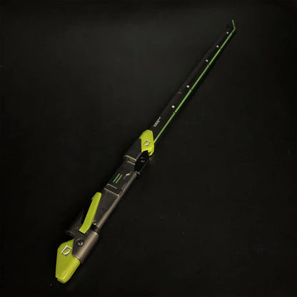 RGX Katana
