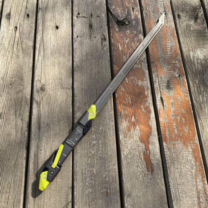 RGX Katana