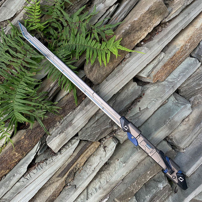 RGX Katana