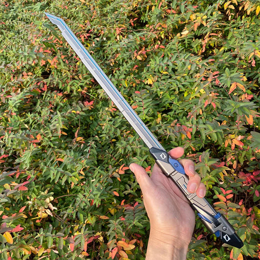 RGX Katana