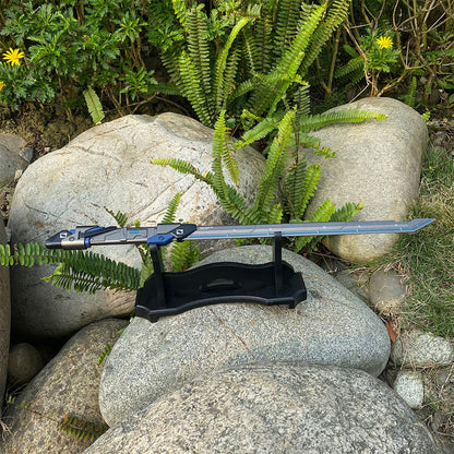 RGX Katana