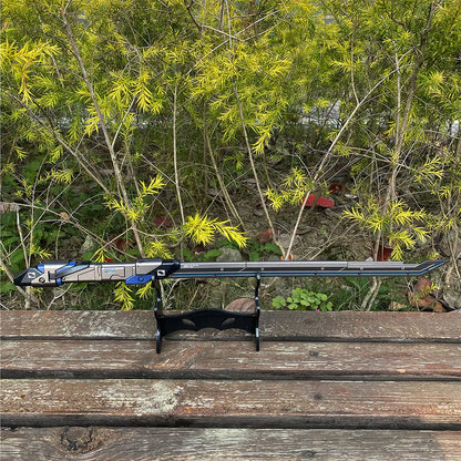 RGX Katana